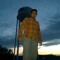 Zuhair Al-Balushi