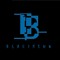 blupromotion