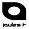 joules 'r