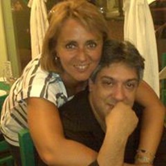 Jose L Castagnaro Cepeda