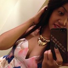 user436352130