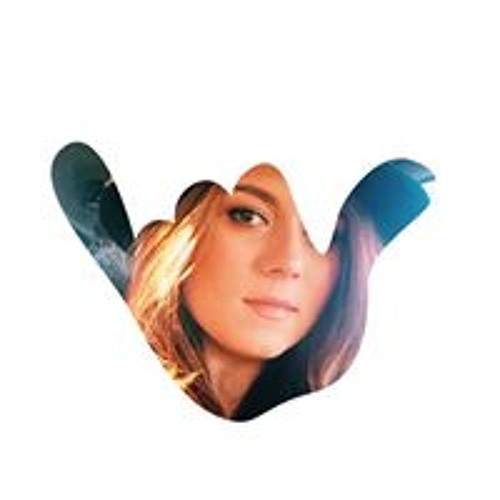 Natalie Cordray’s avatar