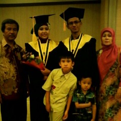 aciew