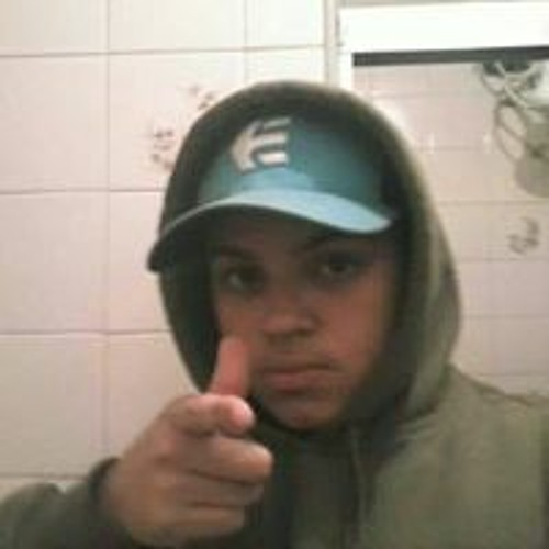 Andre Neiva 5’s avatar