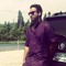 Jay Sandhu 7