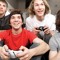 gamerguys out