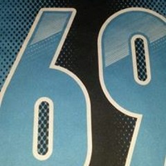 Pedro Paulo & Alex fama de pegador