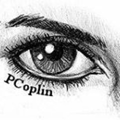 Pedro José Coplín Álvarez