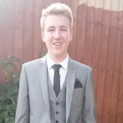 kieranwandless