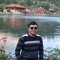 Aamir Ali 43