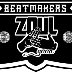 Zoul Good Beat`s