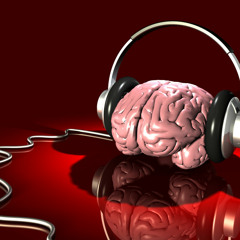BinauralBeats+IsochronicTonesUltimateMeditation