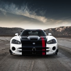 Nehling Swabe RhythmZ