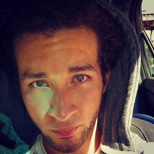 Stream Julio Martinez 7 music Listen to songs, albums, playlists for