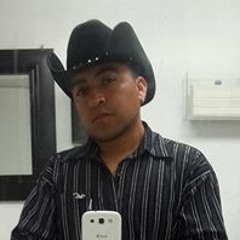 Jose Chavez 238