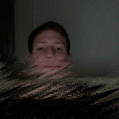 Antonio de la cumbia