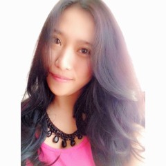 diah kumala