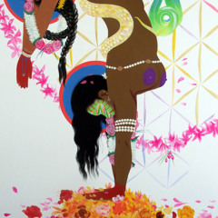I.a.Rebelle