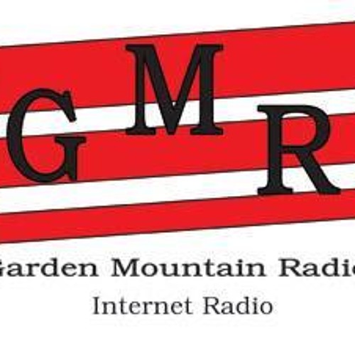 GMR's Podcasts’s avatar