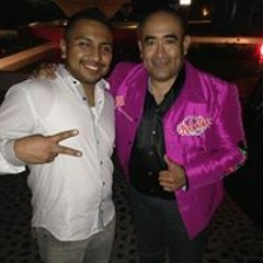 Airwreck Gremio Norteno