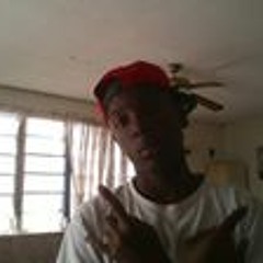 Donavan Green 1