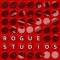 roguestudios_de