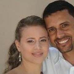 Alex Instrutor Sanhaço