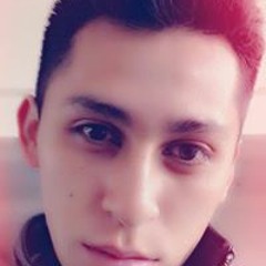 Edison Oficial -S-C-