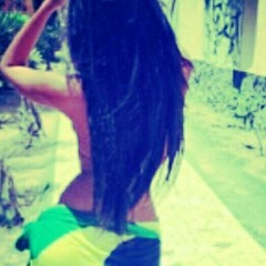 elessiasouzaofficial