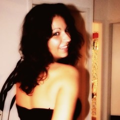Charyssx