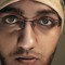 Hossam K.muhamed