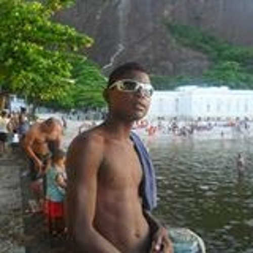 Lucas Dias da Silva Lucas’s avatar