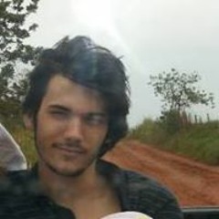Guilherme Magno 3
