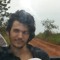 Guilherme Magno 3