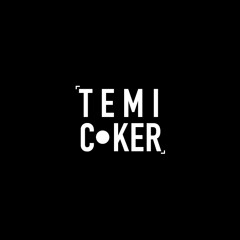 TemiCoker