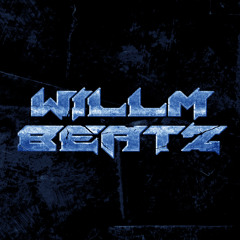 WillM BeatZ