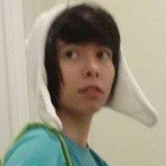 Marissa Ocampo Johnson