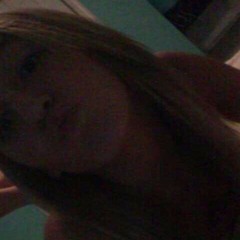 cassidy_ayers