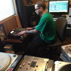 Dj Pervee, P Funk Khadafi