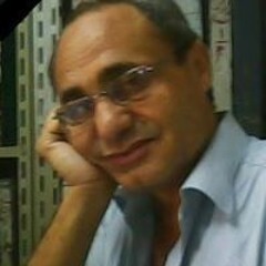 NaNa Helal