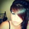 Chelsea Dominguez 3