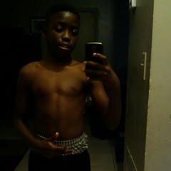 fbmt_jr