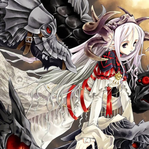 Circus-P - The World Tonight.mp3