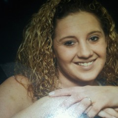 shawna262