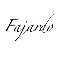_Fajardo
