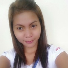 rowena0828