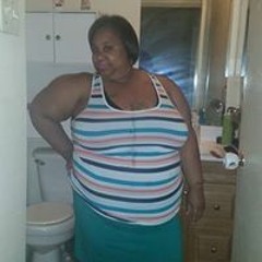 Talondaishatersnumbaonefa