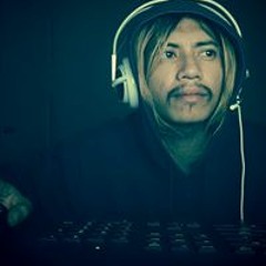 Felnard 'Chico' Guzman