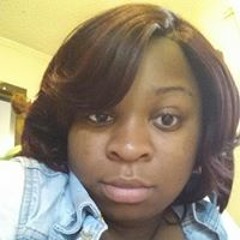 Latonya Pickens-Butler