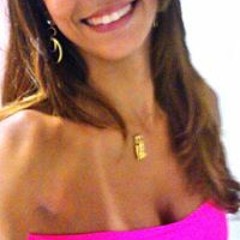 Caroline Araújo 42